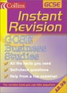 Instant Revision: GCSE Business Studies